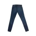 Buy J Brand Jeans online