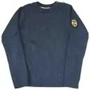 Sweater Jacadi