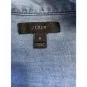 Buy J.Crew Shirt online