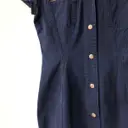 Buy Jean Paul Gaultier Mini dress online - Vintage