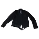 Buy Jean Paul Gaultier Jacket online
