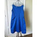 Jil Sander Mini dress for sale