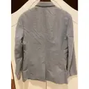 Jil Sander Suit for sale