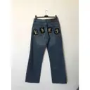 Buy John Richmond Jeans online