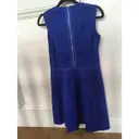 Buy Joseph Mid-length dress online