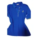 Buy Juicy Couture Polo online