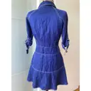 Buy Junya Watanabe Mini dress online