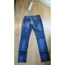 Buy Just Cavalli Jeans online - Vintage