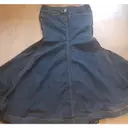 Skirt Just Cavalli
