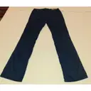 Just Cavalli Trousers for sale - Vintage