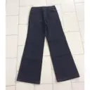 Buy Karl Lagerfeld Large jeans online