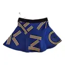Skirt Kenzo