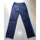 Buy Kenzo Trousers online