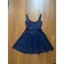 Buy Khaite Mini dress online
