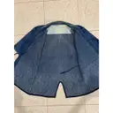Jacket Komono