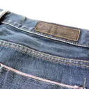 Buy Kuro Demin Jeans online
