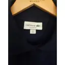Luxury Lacoste Polo shirts Men