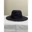 Buy Lanvin Hat online