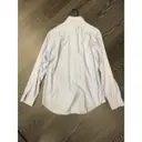 Lanvin Shirt for sale