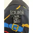 Biker jacket Laurel