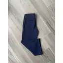 Buy L'AUTRE CHOSE Large pants online