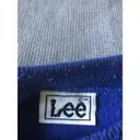 Luxury Lee Knitwear & Sweatshirts Men - Vintage