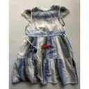 Buy Lemlem Mini dress online