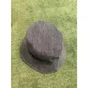 Buy Levi's Hat online