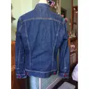 Levi's Jacket for sale - Vintage
