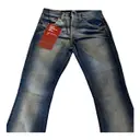 Buy Levi's Bootcut jeans online