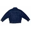 Luxury Levi's Made & Crafted Jackets Women