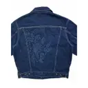 Jacket Levi's Made & Crafted