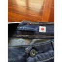 Slim jean Levi's Made & Crafted