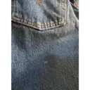 Buy Levi's Vintage Clothing Boyfriend jeans online