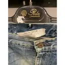 Buy Levi's Vintage Clothing Slim jean online