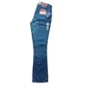 Buy Levi's Vintage Clothing Jeans online