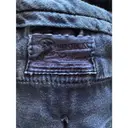 Buy Levi's Vintage Clothing Trousers online