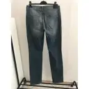 Buy Liu.Jo Straight jeans online