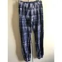 Lna Trousers for sale