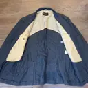 Jacket Loro Piana - Vintage