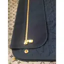 Luxury Louis Vuitton Bags & Pencil cases Kids