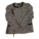 Knitwear Louis Vuitton