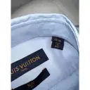 Shirt Louis Vuitton