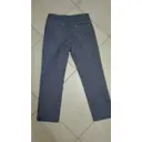 Maison Martin Margiela Straight jeans for sale