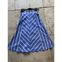 Buy Maje Mid-length skirt online