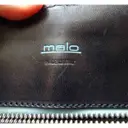 Buy Malo Handbag online