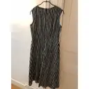 Buy Marimekko Maxi dress online