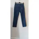 Buy Marina Yachting Straight jeans online