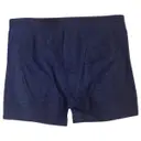 Buy Marni Shorts online