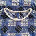 Marni Blouse for sale